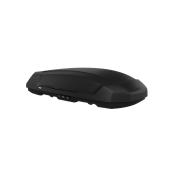 Thule Force 3 L Dachbox Schwarz Aeroskin 450 l